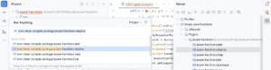 Java