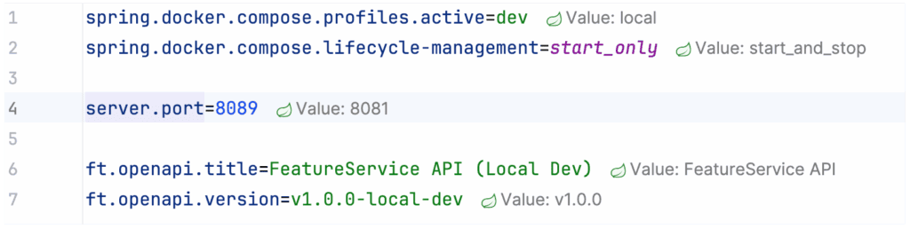 application.properties