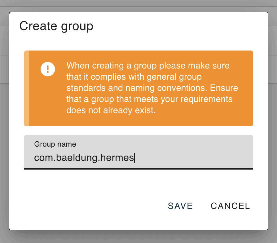 Hermes訊息代理簡介