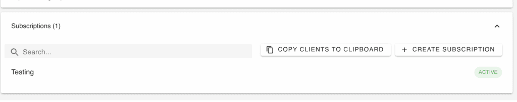 Hermes訊息代理簡介