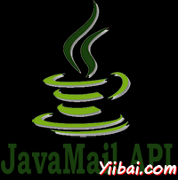 JavaMail