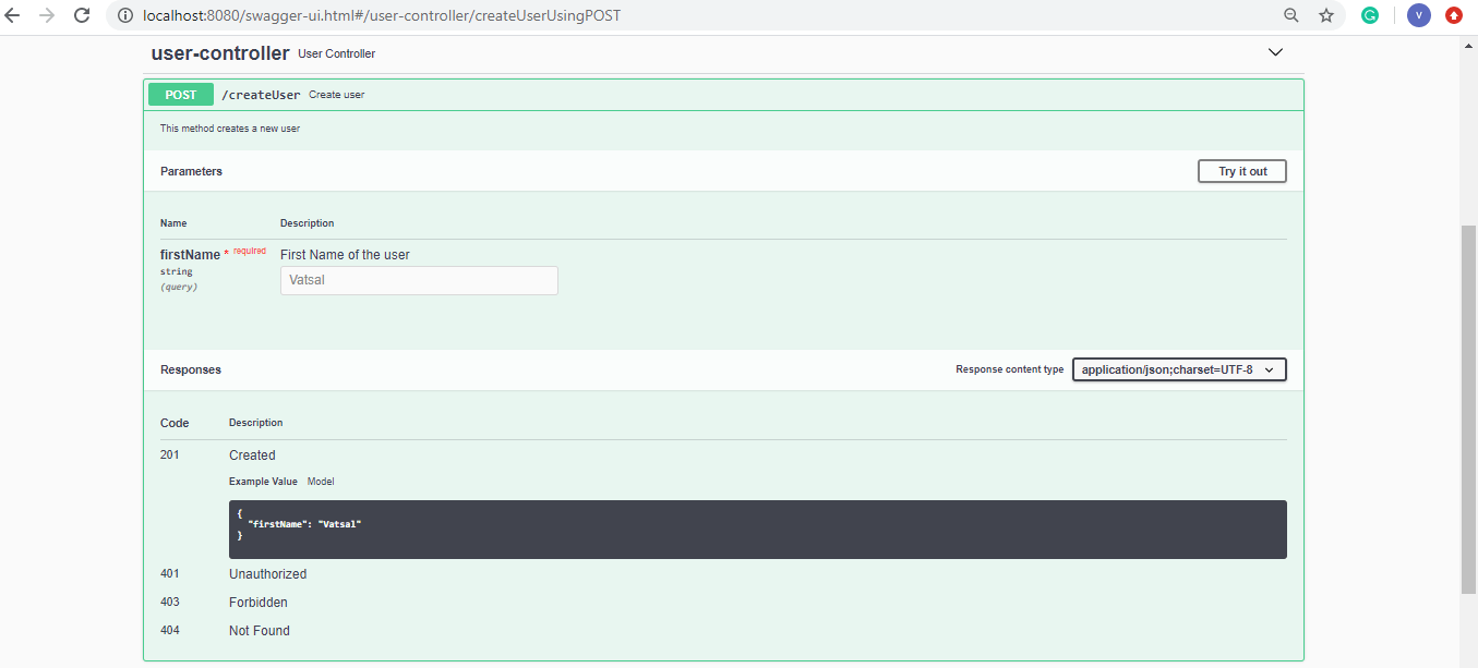 swagger-parameter-schema